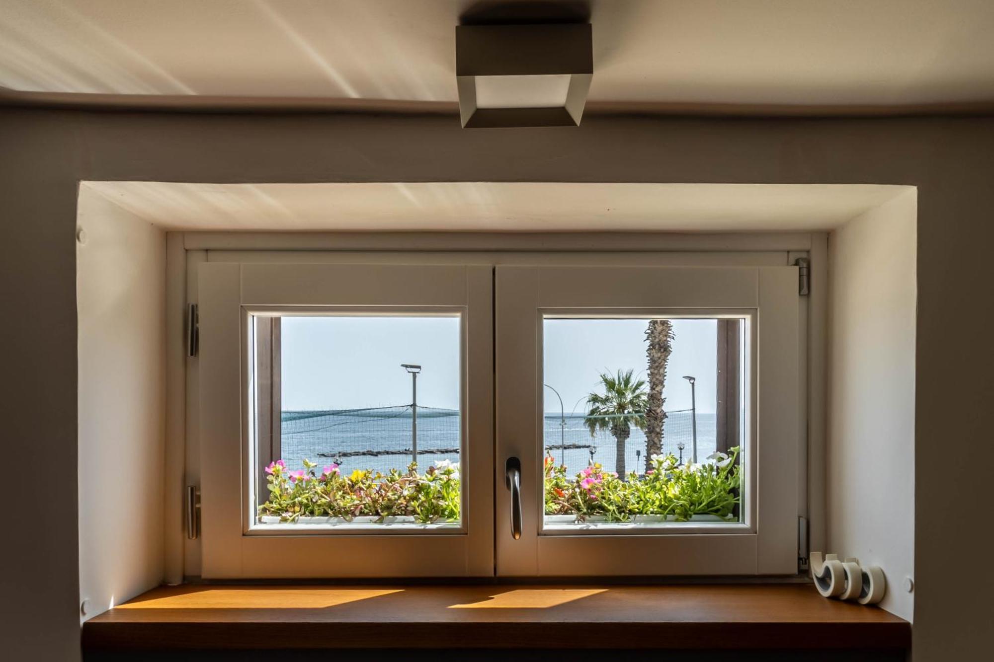Сasa de vacaciones Casa Venezia San Nicola *